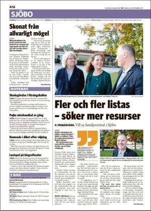 skanskadagbladet_z3-20170926_000_00_00_016.pdf