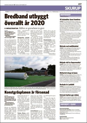 skanskadagbladet_z3-20170926_000_00_00_017.pdf