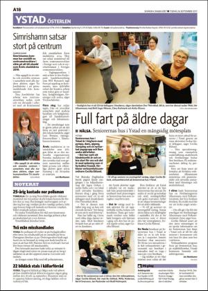 skanskadagbladet_z3-20170926_000_00_00_018.pdf