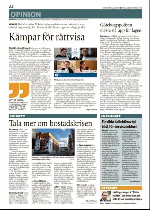 skanskadagbladet_z3-20170927_000_00_00_002.pdf