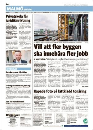 skanskadagbladet_z3-20170927_000_00_00_004.pdf