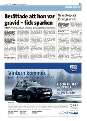 skanskadagbladet_z3-20170927_000_00_00_005.pdf