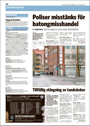 skanskadagbladet_z3-20170927_000_00_00_006.pdf