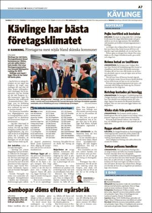 skanskadagbladet_z3-20170927_000_00_00_007.pdf