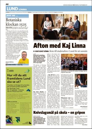 skanskadagbladet_z3-20170927_000_00_00_008.pdf