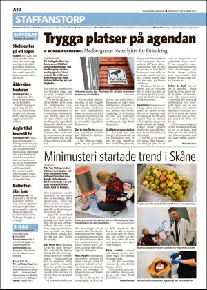 skanskadagbladet_z3-20170927_000_00_00_010.pdf