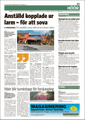 skanskadagbladet_z3-20170927_000_00_00_011.pdf