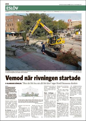 skanskadagbladet_z3-20170927_000_00_00_014.pdf