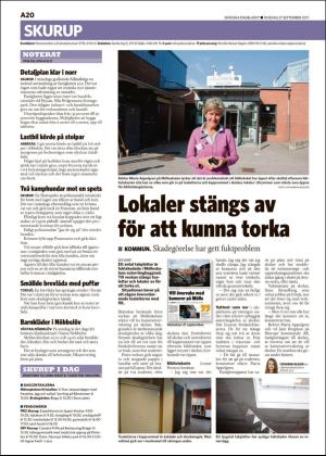 skanskadagbladet_z3-20170927_000_00_00_020.pdf