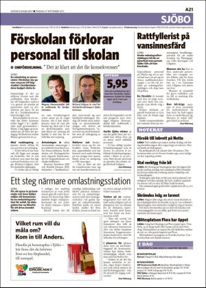 skanskadagbladet_z3-20170927_000_00_00_021.pdf