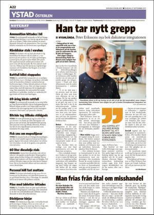 skanskadagbladet_z3-20170927_000_00_00_022.pdf