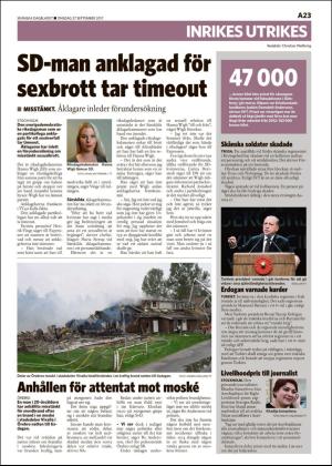 skanskadagbladet_z3-20170927_000_00_00_023.pdf