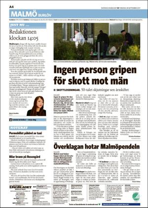 skanskadagbladet_z3-20170928_000_00_00_004.pdf