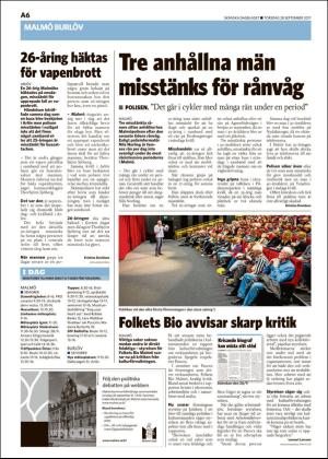 skanskadagbladet_z3-20170928_000_00_00_006.pdf