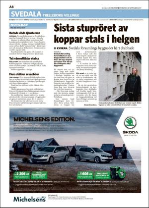 skanskadagbladet_z3-20170928_000_00_00_008.pdf