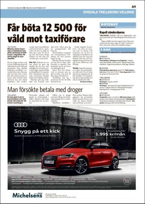 skanskadagbladet_z3-20170928_000_00_00_009.pdf