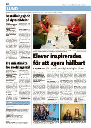 skanskadagbladet_z3-20170928_000_00_00_010.pdf