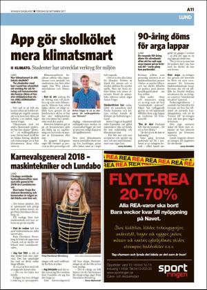 skanskadagbladet_z3-20170928_000_00_00_011.pdf