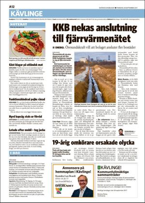 skanskadagbladet_z3-20170928_000_00_00_012.pdf