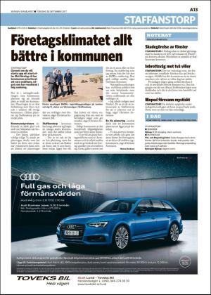 skanskadagbladet_z3-20170928_000_00_00_013.pdf