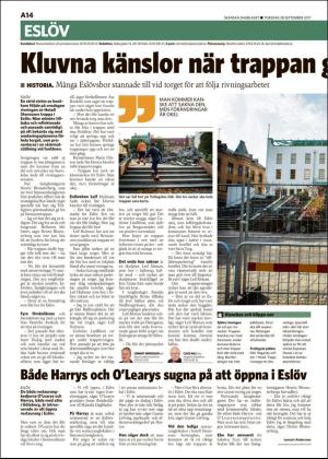 skanskadagbladet_z3-20170928_000_00_00_014.pdf