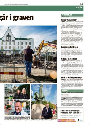 skanskadagbladet_z3-20170928_000_00_00_015.pdf