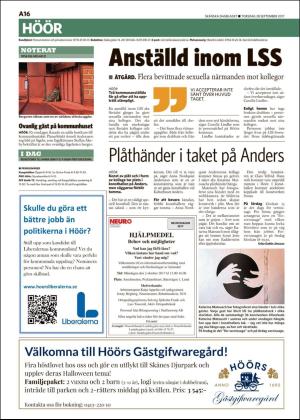 skanskadagbladet_z3-20170928_000_00_00_016.pdf