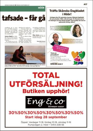 skanskadagbladet_z3-20170928_000_00_00_017.pdf