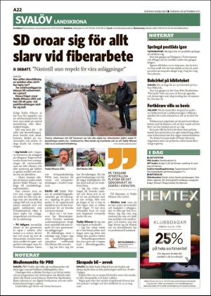 skanskadagbladet_z3-20170928_000_00_00_022.pdf