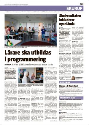 skanskadagbladet_z3-20170928_000_00_00_025.pdf