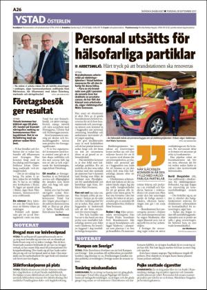 skanskadagbladet_z3-20170928_000_00_00_026.pdf