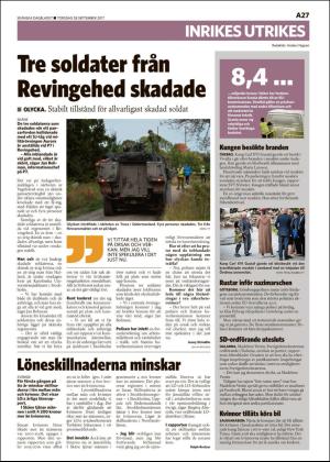 skanskadagbladet_z3-20170928_000_00_00_027.pdf