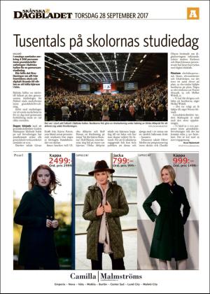 skanskadagbladet_z3-20170928_000_00_00_028.pdf