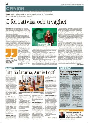 skanskadagbladet_z3-20170929_000_00_00_002.pdf