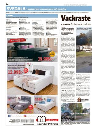 skanskadagbladet_z3-20170929_000_00_00_006.pdf