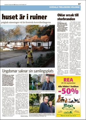 skanskadagbladet_z3-20170929_000_00_00_007.pdf