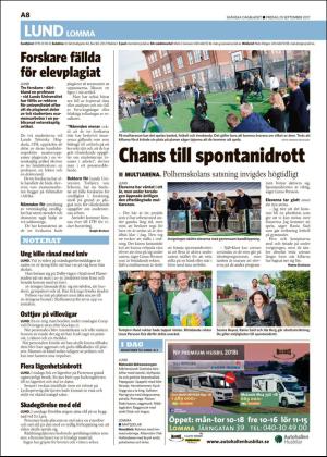 skanskadagbladet_z3-20170929_000_00_00_008.pdf