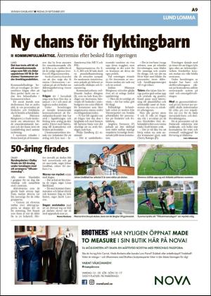 skanskadagbladet_z3-20170929_000_00_00_009.pdf