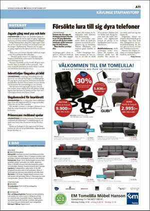 skanskadagbladet_z3-20170929_000_00_00_011.pdf