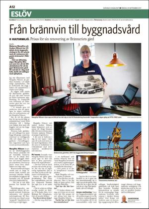 skanskadagbladet_z3-20170929_000_00_00_012.pdf