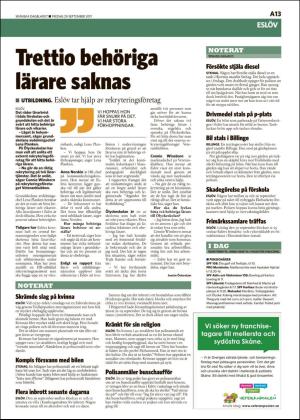 skanskadagbladet_z3-20170929_000_00_00_013.pdf