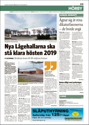 skanskadagbladet_z3-20170929_000_00_00_015.pdf