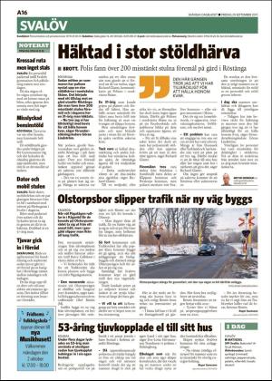 skanskadagbladet_z3-20170929_000_00_00_016.pdf