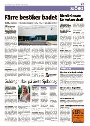 skanskadagbladet_z3-20170929_000_00_00_017.pdf