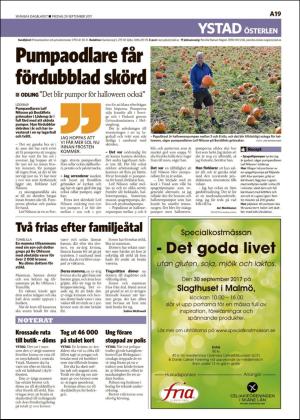 skanskadagbladet_z3-20170929_000_00_00_019.pdf