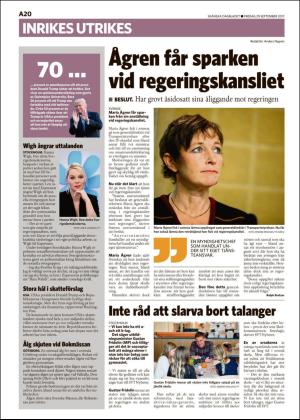 skanskadagbladet_z3-20170929_000_00_00_020.pdf