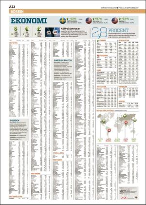 skanskadagbladet_z3-20170929_000_00_00_022.pdf