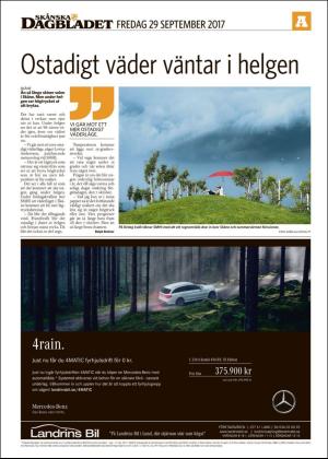 skanskadagbladet_z3-20170929_000_00_00_024.pdf