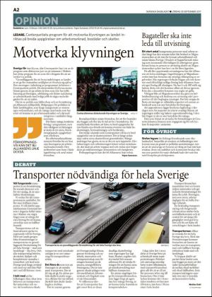 skanskadagbladet_z3-20170930_000_00_00_002.pdf