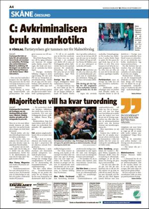 skanskadagbladet_z3-20170930_000_00_00_004.pdf